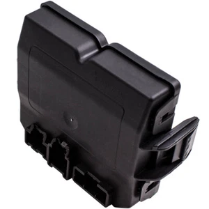 Liftgate Control Module Replacement 2010-2015 for Cadillac SRX 20837967 502-032 - Foto 1 di 12