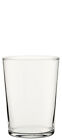 Toughened Tubo Glassware Drinking Glass Tumbler For Bars 18Oz (51Cl) Pack Of 12