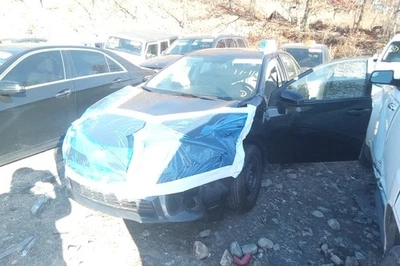 Motor Toyota Corolla 1.8L 2015 fabricante de equipamento original 151K milhas - LKQ440988320 - Imagem 1 de 4