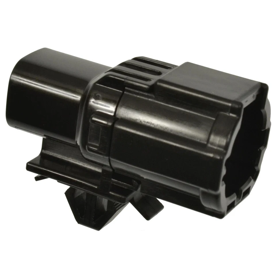 Sensor de temperatura del aire ambiente Standard Motor Products AX379 Foto 1 de 4