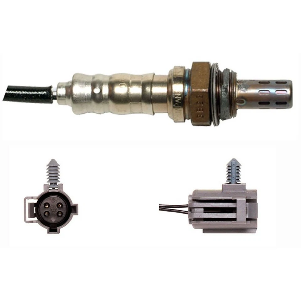 Sensor de oxígeno 234-4592 Denso O2 aguas arriba para 300 Dodge Intrepid Concorde 300M Foto 1 de 1