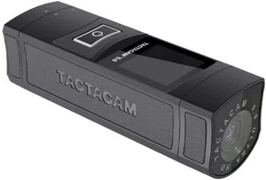 TACTACAM 6.0 Action Camera - Picture 1 of 2