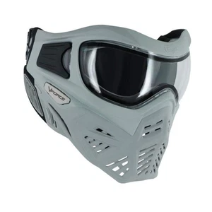 VForce Grill 2.0 Paintball and Airsoft Mask - Picture 1 of 10