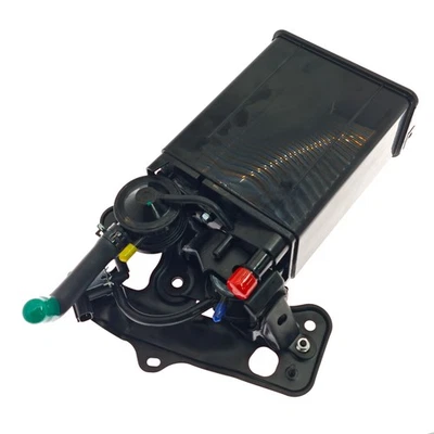 Charcoal/Vapor Canister For Toyota Highlander 2001-2004 / Lexus RX300 7774048080 - Image 1 of 4