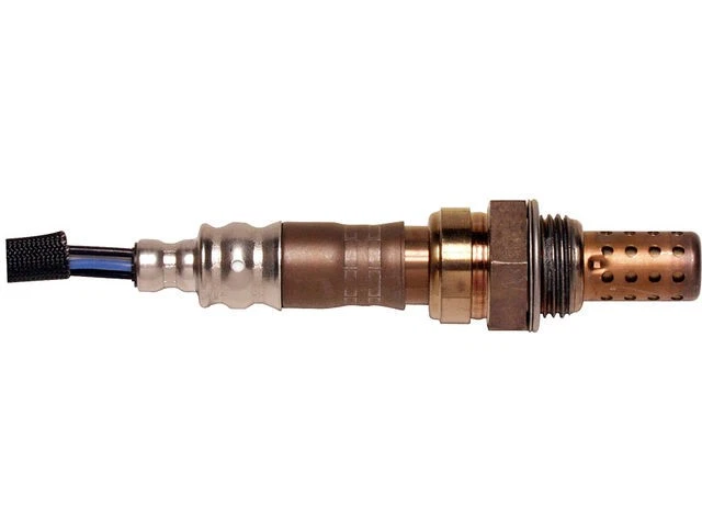 Sensor de oxigênio para 1999-2004 Land Rover Discovery 2003 2000 2001 2002 TV788HT - Imagem 1 de 1