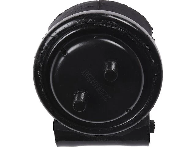 API 42HJ45G Engine Mount Fits 2002-2006 Suzuki XL7 2.7L V6 ISG -- Oem Hydraulic - Изображение 1 из 1