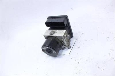 ABS PUMP Volvo V50 S40 2004 04 2005 05 2006 06 2007 07 08 09 10 1038075 - Image 1 of 4