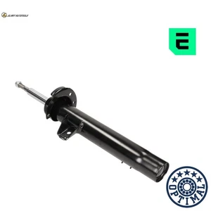 STOSSDÄMPFER A-3653GR FÜR BMW N46B20B/CC/CD/E/C/CB/BD N47D20C/A N43B20A M47D20 - Bild 1 von 12