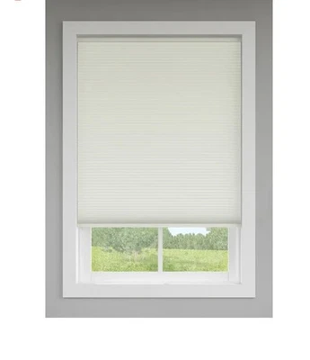 LECOLOR Trim+Go Snow Light Filter 24” x 72” pantalla celular ECRUDO (MS278) Foto 1 de 3