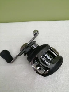 Ecooda E-Force 100Sh-R Bait Reel - Picture 1 of 8