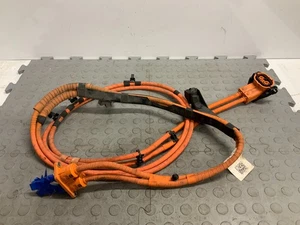 VW PASSAT GTE B8 3G BATTERY CABLE HARNESS 3Q0971015E - Picture 1 of 6