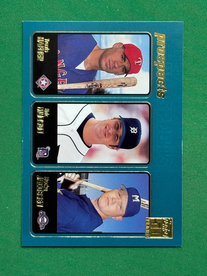 Base de béisbol Topps Serie 1 2001 #201 - 406 elige tu tarjeta completa tu conjunto Foto 1 de 1