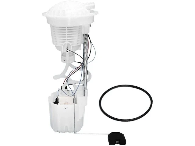 Bomba de combustible para Dodge Ram 2500 2005-2009 2006 2007 2008 HC957HJ Foto 1 de 1