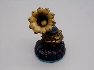 Skylanders: Swap Force - Groove Machine Figur - Bild 1 von 1