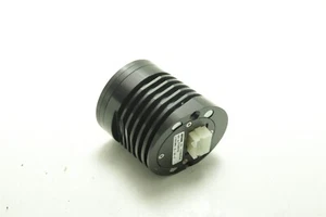 OPHIR Misurazione Laser L150LMN-A-.05-F 173505A - Foto 1 di 8