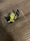 Naveen The Princess And The Frog Disney Music Musical Notes Mystery Box Pin