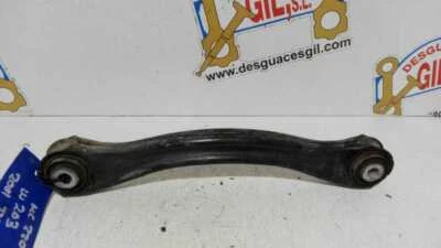 braccio sospensione superiore per MERCEDES-BENZ CLASE C (W203) BERLINA 220 9148 Foto 1 de 4