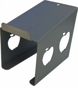 Bag in Box Ausschankständer aus Stahl 3 Liter (27,90€/1Stk) - Bild 1 von 1
