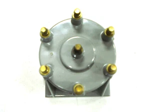 REPUESTO QUICKFIT QUICKSILVER MERCURY PARA CRUSADER DIST. TAPA #804420 - Imagen 1 de 3