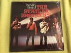?The Very Best Of The Statler Brothers?Stereo (2)Vinyls=Vg+ 12