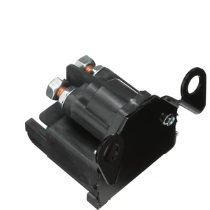 New SMP Diesel Glow Plug Controller For 89-91 Chevrolet R1500 Suburban DIESEL - Picture 1 of 7