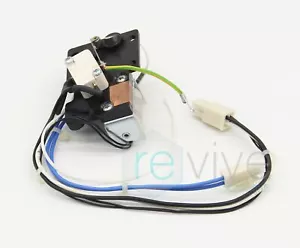 Beckman Coulter Mikrofuge 18 Riegel Baugruppe P/N 368375 - Bild 1 von 5