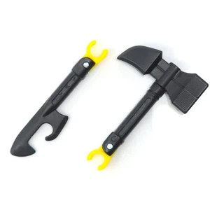 Transformers Animated Rescue Ratchet Claw & Hammer Tool Weapon Parts - Picture 1 of 1