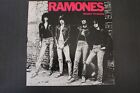 Ramones --- Rockets To Russia --- Sire Records --- Sr 6042 --- Released 1977