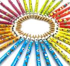 Zebra Cadoozle Back to School Mini Mechanical Pencils - 0.7mm - Box of 36