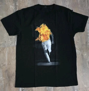 Till Lindemann - Sport Frei - T-Shirt - Picture 1 of 1