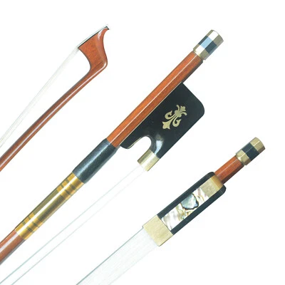 Best model ! An  IPE Cello  bow 4/4,Equate to pernambucowood performance. - Image 1 of 4