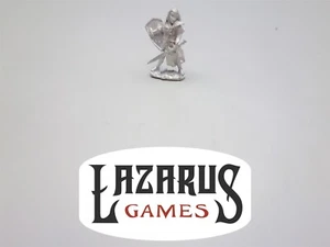 Reaper Miniatures: Telemnar (oop Metall) - Bild 1 von 4