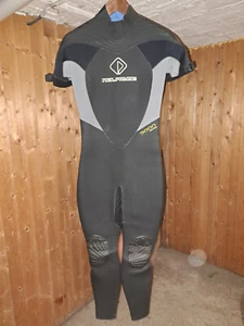 Neilpryde 3000 Series Neoprenanzug - Bild 1 von 5