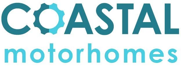 Coastal Motorhomes