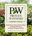 Thomas Christopher Ruth Rogers Claus The Proven Winners Garden Bo (Taschenbuch)