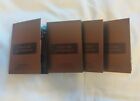 Tom Ford Oud Minerale EDP Official Samples 1.5ML X 4