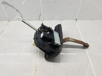 Infiniti Q60 2014 montaje de palanca de cambios automática #000972 Foto 1 de 3