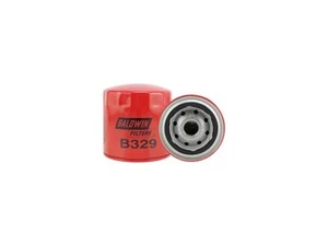 For 2000-2005 Ford Excursion Oil Filter Baldwin 84641VXMD 2001 2002 2003 2004 - Picture 1 of 2