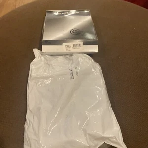 Napa 1943 Kit 83530A  - Picture 1 of 5