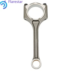 Varilla de conexión apta para Hyundai Elantra 12-16 Kia Forte 14-15 1,8 L 235102E101 - Imagen 1 de 12