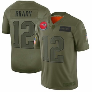 tom brady jersey uk