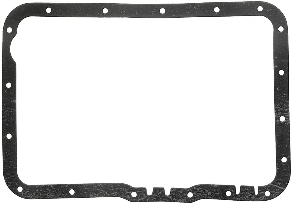 Junta de bandeja de transmisión automática Felpro TOS18679 nueva para camioneta Bronco Explorer Foto 1 de 1