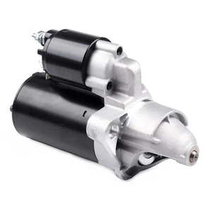 Starter Fits Volkswagen Passat 2000-05 2.8L 0-0010875 0-00108-220 Sbo0108 17778 - Picture 1 of 8