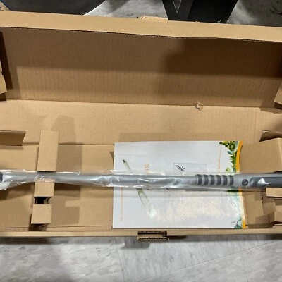 Promethean PRM-ACTIVWAND50 ActivBoard Interactive Cordless Pen Wand - Image 1 of 3