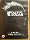 Nebraska DVD 2013 Movie Drama with Bruce Dern
