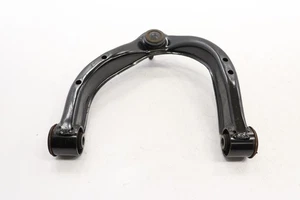 2014- 2024 INFINITI QX80 FRONT LEFT DRIVER SIDE SUSPENSION UPPER CONTROL ARM OEM - Picture 1 of 9