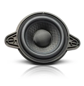 Altavoz para Mercedes Clase E (W212/S212) Center |MB-W212-C |OPCIÓN - Imagen 1 de 2