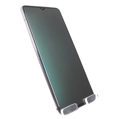 OnePlus 7T 4G gris 128 go dual sim bon état - Photo 1/2