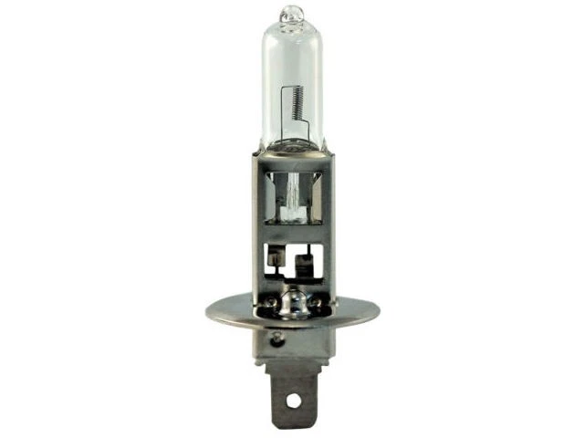 Bombilla de parada de montaje alto central 42KSTN58 para Justy 1989 1990 1991 1992 1993 Foto 1 de 1