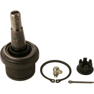 Suspension Ball Joint for 2003-2021 Chevy Express 2500, 3500, GMC Savana 2500 - Picture 1 of 1